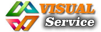 Visual Service